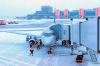 Авиа москва аликанте москва svo Авиа москва аликанте москва svo
